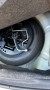 FIAT PUNTO 1.4-16V Dynamic, Autobedrijf Teger, Ruurlo