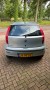 FIAT PUNTO 1.4-16V Dynamic, Autobedrijf Teger, Ruurlo