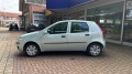 FIAT PUNTO 1.4-16V Dynamic, Autobedrijf Teger, Ruurlo