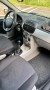 FIAT PUNTO 1.4-16V Dynamic, Autobedrijf Teger, Ruurlo