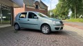 FIAT PUNTO 1.4-16V Dynamic, Autobedrijf Teger, Ruurlo