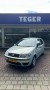 FIAT PUNTO 1.4-16V Dynamic, Autobedrijf Teger, Ruurlo