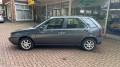 FIAT TIPO , Autobedrijf Teger, Ruurlo