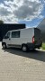 FIAT DUCATO 30 2.3 MultiJet KH1 DC, Autobedrijf Teger, Ruurlo