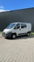 FIAT DUCATO 30 2.3 MultiJet KH1 DC, Autobedrijf Teger, Ruurlo