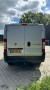 FIAT DUCATO 30 2.3 MultiJet KH1 DC, Autobedrijf Teger, Ruurlo