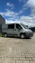 FIAT DUCATO 30 2.3 MultiJet KH1 DC, Autobedrijf Teger, Ruurlo