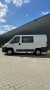 FIAT DUCATO 30 2.3 MultiJet KH1 DC, Autobedrijf Teger, Ruurlo