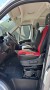 FIAT DUCATO 30 2.3 MultiJet KH1 DC, Autobedrijf Teger, Ruurlo