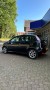 FIAT PUNTO EVO 0.9 TwinAir Young, Autobedrijf Teger, Ruurlo