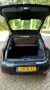 FIAT PUNTO EVO 0.9 TwinAir Young, Autobedrijf Teger, Ruurlo