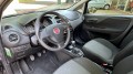 FIAT PUNTO EVO 0.9 TwinAir Young, Autobedrijf Teger, Ruurlo