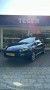 FIAT PUNTO EVO 0.9 TwinAir Young, Autobedrijf Teger, Ruurlo