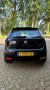 FIAT PUNTO EVO 0.9 TwinAir Young, Autobedrijf Teger, Ruurlo