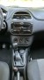 FIAT PUNTO EVO 0.9 TwinAir Young, Autobedrijf Teger, Ruurlo