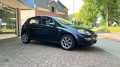 FIAT PUNTO EVO 0.9 TwinAir Young, Autobedrijf Teger, Ruurlo