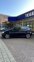 FIAT PUNTO EVO 0.9 TwinAir Young, Autobedrijf Teger, Ruurlo