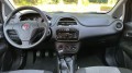 FIAT PUNTO EVO 0.9 TwinAir Young, Autobedrijf Teger, Ruurlo