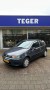 FIAT PUNTO 1.2-16V DYNAMIC, Autobedrijf Teger, Ruurlo