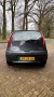 FIAT PUNTO 1.2-16V DYNAMIC, Autobedrijf Teger, Ruurlo