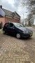 FIAT PUNTO 1.2-16V DYNAMIC, Autobedrijf Teger, Ruurlo