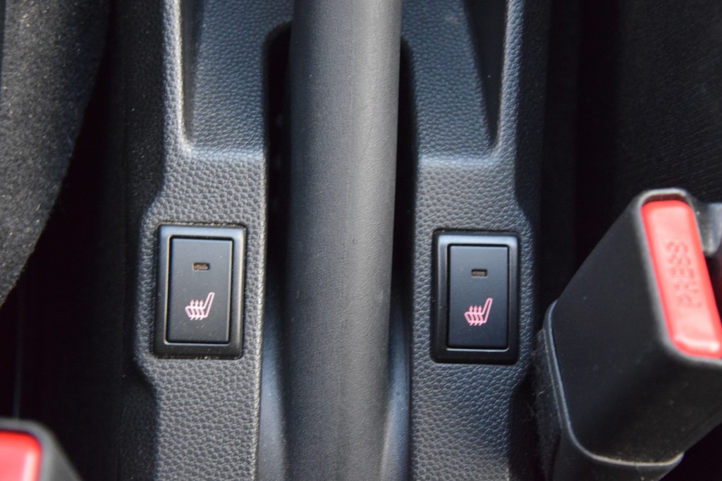 SUZUKI, IGNIS