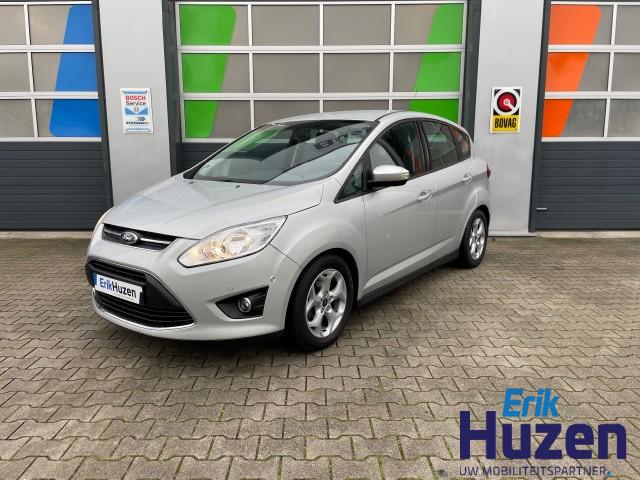 Ford C-max - 1.0 AMBIENTE