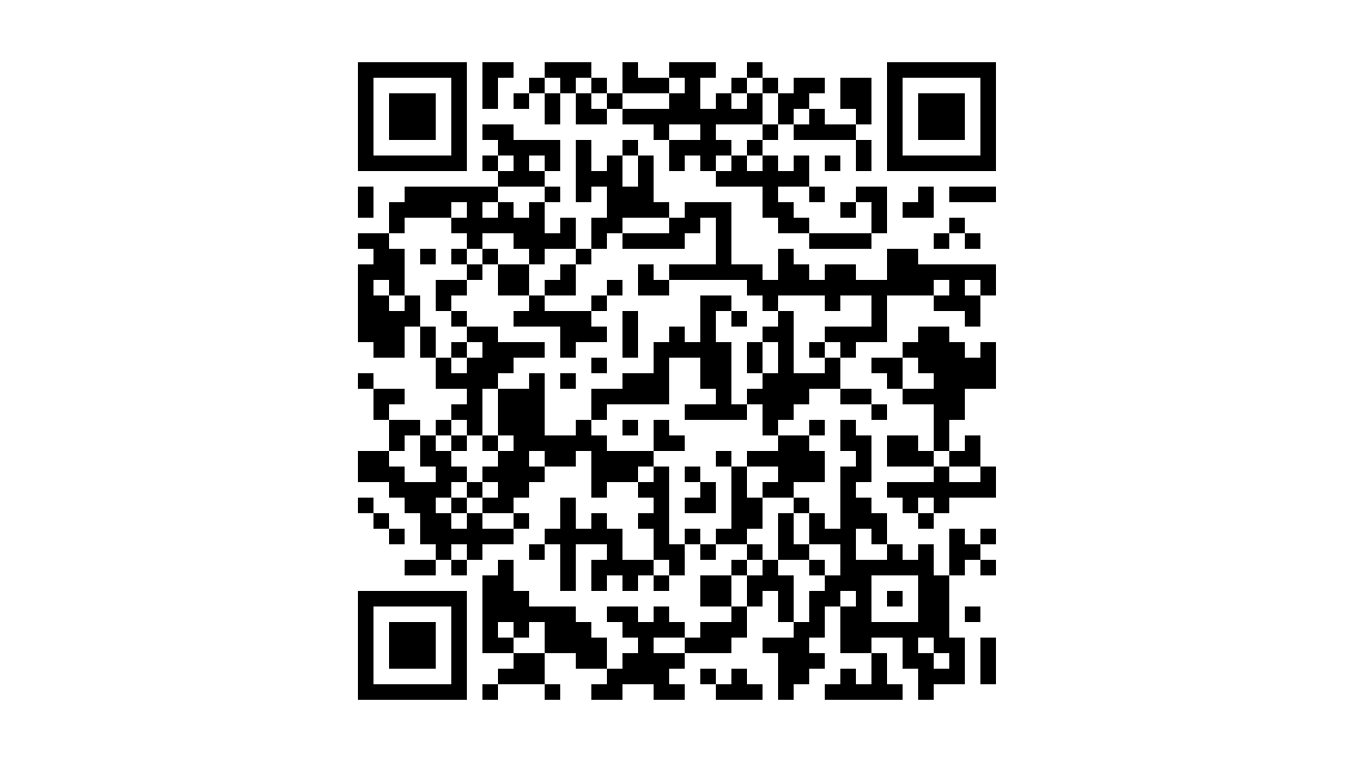 Ford Transit connect - 1.5 ECOBLUE L1 TREND / airco / 67000km 