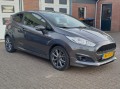 FORD FIESTA 1.0 ECOBoost ST-LINE 125 PK, Lohuis Auto's, Nijverdal