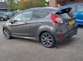 FORD FIESTA 1.0 ECOBoost ST-LINE 125 PK, Lohuis Auto's, Nijverdal