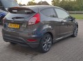 FORD FIESTA 1.0 ECOBoost ST-LINE 125 PK, Lohuis Auto's, Nijverdal