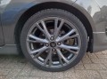 FORD FIESTA 1.0 ECOBoost ST-LINE 125 PK, Lohuis Auto's, Nijverdal