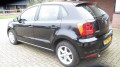 VOLKSWAGEN POLO 1.2 TSI 16V COMFORTLINE BLUEMOTION CRUISE NWE APK, Lohuis Auto's, Nijverdal