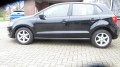 VOLKSWAGEN POLO 1.2 TSI 16V COMFORTLINE BLUEMOTION CRUISE NWE APK, Lohuis Auto's, Nijverdal