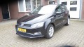 VOLKSWAGEN POLO 1.2 TSI 16V COMFORTLINE BLUEMOTION CRUISE NWE APK, Lohuis Auto's, Nijverdal