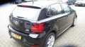 VOLKSWAGEN POLO 1.2 TSI 16V COMFORTLINE BLUEMOTION CRUISE NWE APK, Lohuis Auto's, Nijverdal