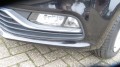 VOLKSWAGEN POLO 1.2 TSI 16V COMFORTLINE BLUEMOTION CRUISE NWE APK, Lohuis Auto's, Nijverdal