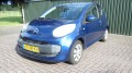 CITROEN C1 SEDUCTION, Lohuis Auto's, Nijverdal