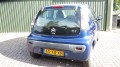CITROEN C1 SEDUCTION, Lohuis Auto's, Nijverdal
