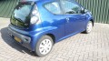 CITROEN C1 SEDUCTION, Lohuis Auto's, Nijverdal