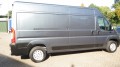 PEUGEOT BOXER L 3  H2, Lohuis Auto's, Nijverdal