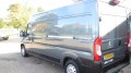 PEUGEOT BOXER L 3  H2, Lohuis Auto's, Nijverdal