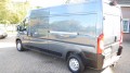 PEUGEOT BOXER L 3  H2, Lohuis Auto's, Nijverdal