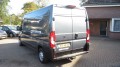 PEUGEOT BOXER L 3  H2, Lohuis Auto's, Nijverdal