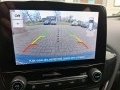 FORD PUMA 1.0 ECOBoost Hybrid  ST-LINE 125 PK camera stoelverwarming, Lohuis Auto's, Nijverdal