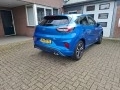 FORD PUMA 1.0 ECOBoost Hybrid  ST-LINE 125 PK camera stoelverwarming, Lohuis Auto's, Nijverdal