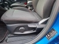 FORD PUMA 1.0 ECOBoost Hybrid  ST-LINE 125 PK camera stoelverwarming, Lohuis Auto's, Nijverdal