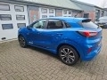 FORD PUMA 1.0 ECOBoost Hybrid  ST-LINE 125 PK camera stoelverwarming, Lohuis Auto's, Nijverdal