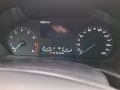 FORD PUMA 1.0 ECOBoost Hybrid  ST-LINE 125 PK camera stoelverwarming, Lohuis Auto's, Nijverdal