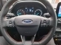 FORD PUMA 1.0 ECOBoost Hybrid  ST-LINE 125 PK camera stoelverwarming, Lohuis Auto's, Nijverdal
